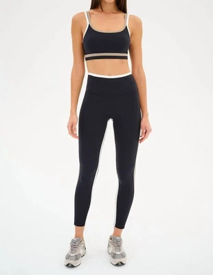 Leggings Splits59 Sam Cintura Alta Rigor 7/8 Talla XS Foto 1 de 4