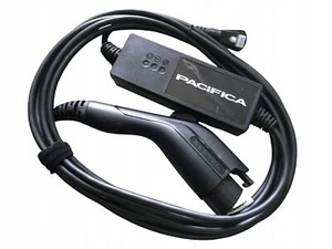 CHRYSLER PACIFICA ŁADOWARKA SIECIOWA USA 05185142AB - Imagen 1 de 6