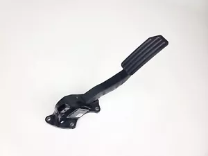 15-19 LAND ROVER DISCOVERY SPORT ACCELERATOR GAS THROTTLE TRAVEL PAD PEDAL OEM - Bild 1 von 2