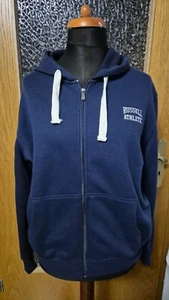 Sweatjacke Russell Athletic Herren. Gr.L - Bild 1 von 2