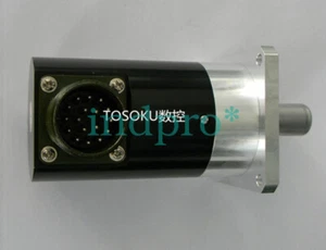 Der neue A86L-0027-0001 ist passend für FANUC Spindeldrehgeber - Bild 1 von 1