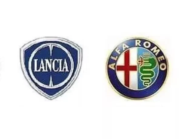 CODICE SBLOCCO NAVIGATORI - ICS ALFA ROMEO - LANCIA - Image 1 of 1