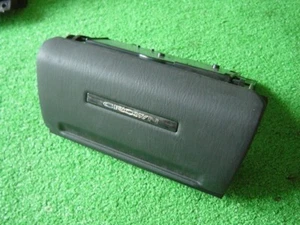 Toyota Crown JZS171 JZS175 Royal Audio center Panel - Picture 1 of 4