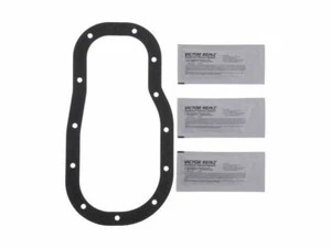 Oil Pan Gasket Set 9KSJ38 for Tacoma 4Runner Tundra FJ Cruiser 2011 2010 2009 - Picture 1 of 1