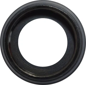 Official PENTAX "for 645 camera / eyepiece" Eye cup Brand new - Picture 1 of 3