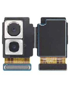 Back Camera For Samsung Galaxy Note 9 (N960U) (US Models) (Service Pack) - Picture 1 of 3