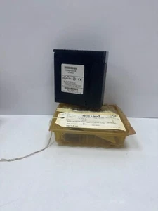 GE FANUC IC693CPU331-CE CPU MODUL - Bild 1 von 5