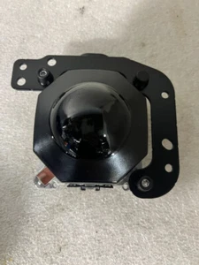 Jeep Cherokee 2019-2022 módulo de control de crucero adaptativo delantero 39R12639 radar - Imagen 1 de 3