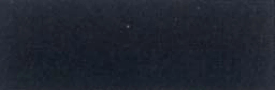 Signature Machine Quilting Thread 3,000 Yards 100% Cotton 40 Wt. - Image 1 of 1