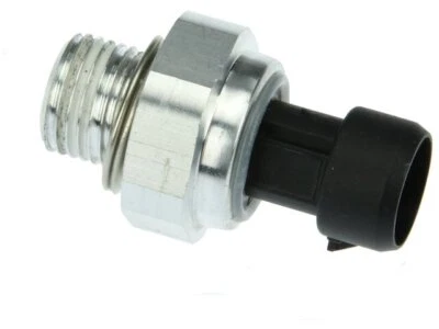 Sensor de presión de aceite del motor para Chevrolet Express 2500 2003-2008 11448YYMB 2006 Foto 1 de 2