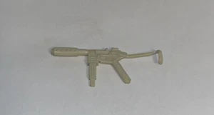 GI Joe Weapon Cobra Firefly Gun Accessory Pack 1984 Original Figure Accessory - Picture 1 of 1