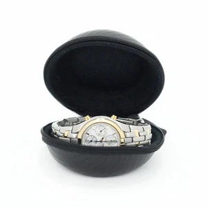 Watch Travel Storage Case Single Watch Package  - Picture 1 of 7