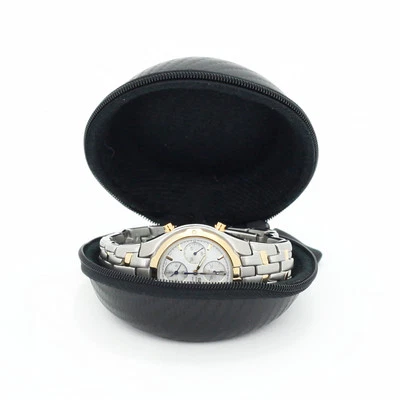 Watch Travel Storage Case Single Watch Package  - Image 1 of 4