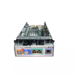 FAS270 NetApp Controller 110-00046+F0 Module mit Batterie & Ram - Picture 1 of 5