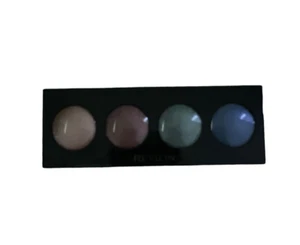 Revlon Illuminance Creme Shadow Palette, 720 Moonlit Jewels, 0.12 oz (Single) - Picture 1 of 2