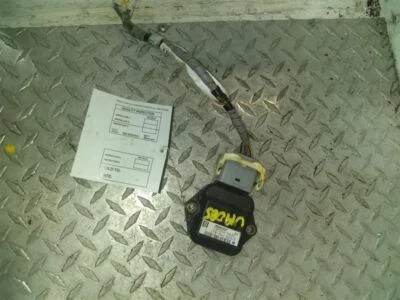 Привод дроссельной заслонки двигателя ECM по проводам для правой приборной панели подходит для 05–08 RL 207363 - Изображение 1 из 2