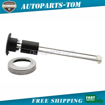 Датчик топлива для Kawasaki Prairie 300 400 и Bayou 220 250 300 400 52005-0735 - Изображение 1 из 4