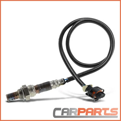 Sonda Lambda A Catalizzatore per Opel Omega B V94 Caravan 21 22 23 2.2L 1999-03 - Immagine 1 di 4