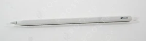 Apple Pencil - 2nd Generation (MU8F2AM/A) Excellent Condition - Photo 1/1