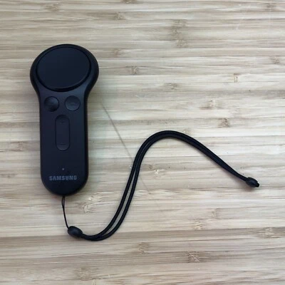 OEM Samsung OCULUS Remote Controller ET-YO324 - Image 1 of 4