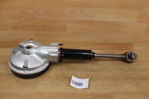 Honda VF750S RC07 Sabre 82-85 VF750C RC09 Kardan Endantrieb Kardanwelle xl6842 - Bild 1 von 3