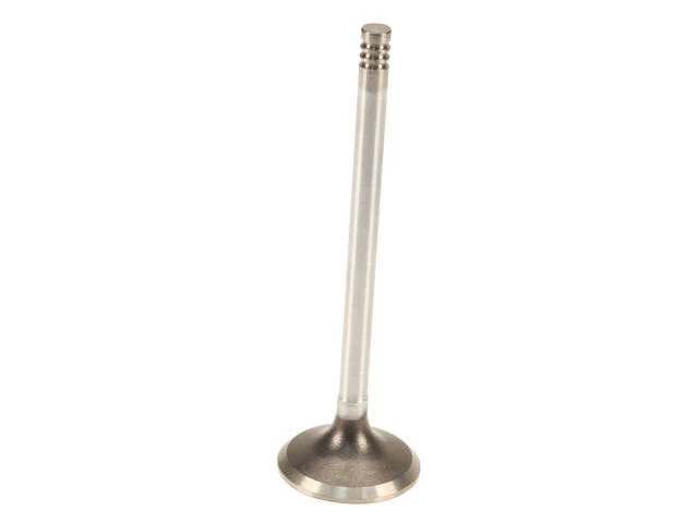 Mopar Exhaust Valve fits Dodge Challenger 2009-2023 5.7L V8 81SDXV - Image 1 of 1