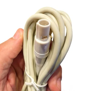 Cable USB dental de 1 pieza para cámara intraoral MD960U - Imagen 1 de 5