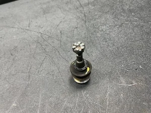 Front Right Lower Control Arm Ball Joint 2022 Subaru Forester 20206-SJ000 19 -23 - Picture 1 of 7