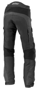 BÜSE Bormio Textilhose, 6XL-Kurz / 32, "Kauftipp" - Bild 1 von 1