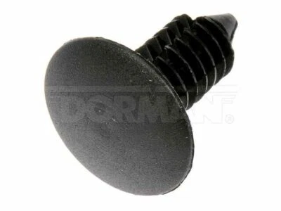 Retenedor de panel interior para Plymouth Breeze 1996-2000 Dorman 78414ZP 1997 1998 Foto 1 de 2