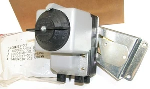 UP TO 3 NEW HONEYWELL R.A. VERSION RETROFIT KITS 14004138-001 - Picture 1 of 1