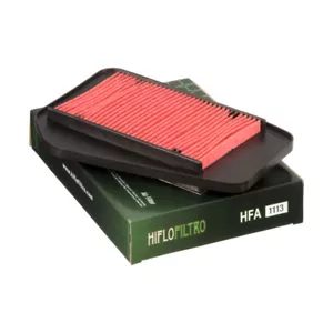 Hiflofiltro Calidad OE Filtro de Aire Repuesto Para Honda CBR125R (2004 A 2017) - Imagen 1 de 2