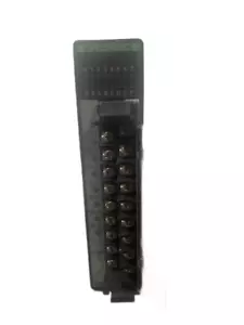 Cutler-Hammer E.T.N 12-24 VAC/DC Input Module D200MID1624D - Picture 1 of 4