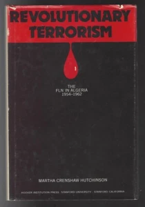 Revolutionärer Terrorismus - Bild 1 von 2