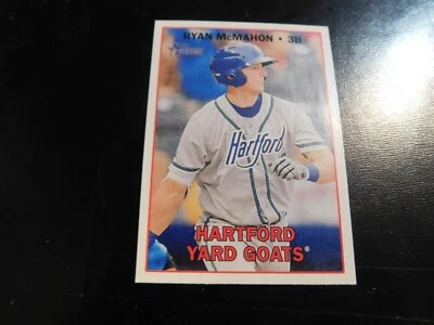 2016 Topps Heritage Minors - Image 1 of 3