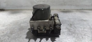 0265231312 ABS für FIAT PANDA (169) 1.1 2003 186535 - Bild 1 von 3