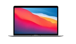 Apple MacBook Air 13,3" Retina (512Go SSD, Intel Core i5 10ème) - Photo 1/3