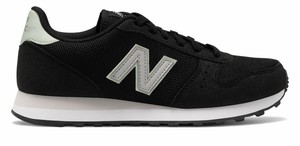 new balance 311 classic