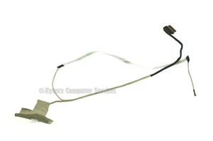 L64909-001 CABLE PANTALLA LCD HP ORIGINAL 14-DQ 14-DQ1038WM (A) (CC64) - Imagen 1 de 2