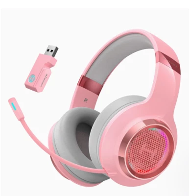 Edifier HECATE G6 Pro Wireless Gaming Headphones - Image 1 of 4