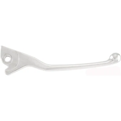 LEVA FRENO DESTRA SINISTRA 497042 PIAGGIO LIBERTY IGET 4T 125 2017-2021 - Immagine 1 di 4