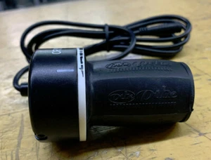 72v Half Twist (1/2) THROTTLE Electric Bike Ebike e-bike Crystalyte Bafang BBSHD - Picture 1 of 3