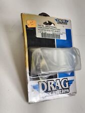 Drag Specialties Primary Chain Adjusting Shoe DS-192001 15-0904-SC1 DS-192001