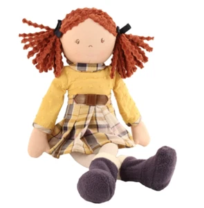 Bonikka Rag Doll Maddy - Picture 1 of 1