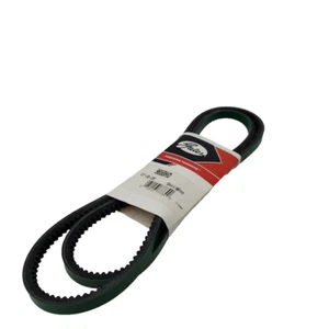 Accessory Drive Belt High Capacity V-Belt Heavy-Duty Gates 9650HD - Picture 1 of 5