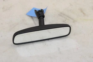 2011-2017 Nissan Juke Rear View Mirror OEM JX93 - Picture 1 of 6