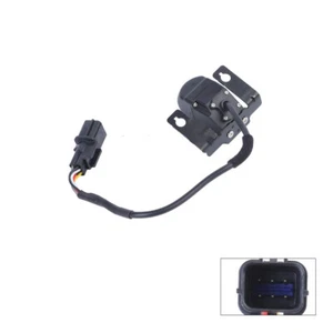 957604H000 Rear View Reversing Camera Parking Assistance Fit For Hyundai New - Picture 1 of 6