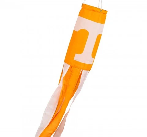 Tennessee Volunteers NCAA Team Collegiate Windsock Cover