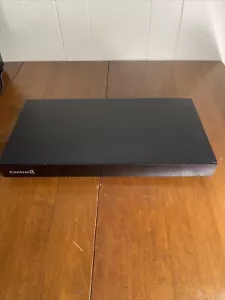 Control4 C4-HC800-BL-1 Home Controller - Picture 1 of 4