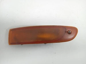 95 - 96 MAZDA MILLENIA LEFT SIDE BUMPER MOUNT CORNER/PARK LIGHT OEM, 045-4107R - Picture 1 of 6